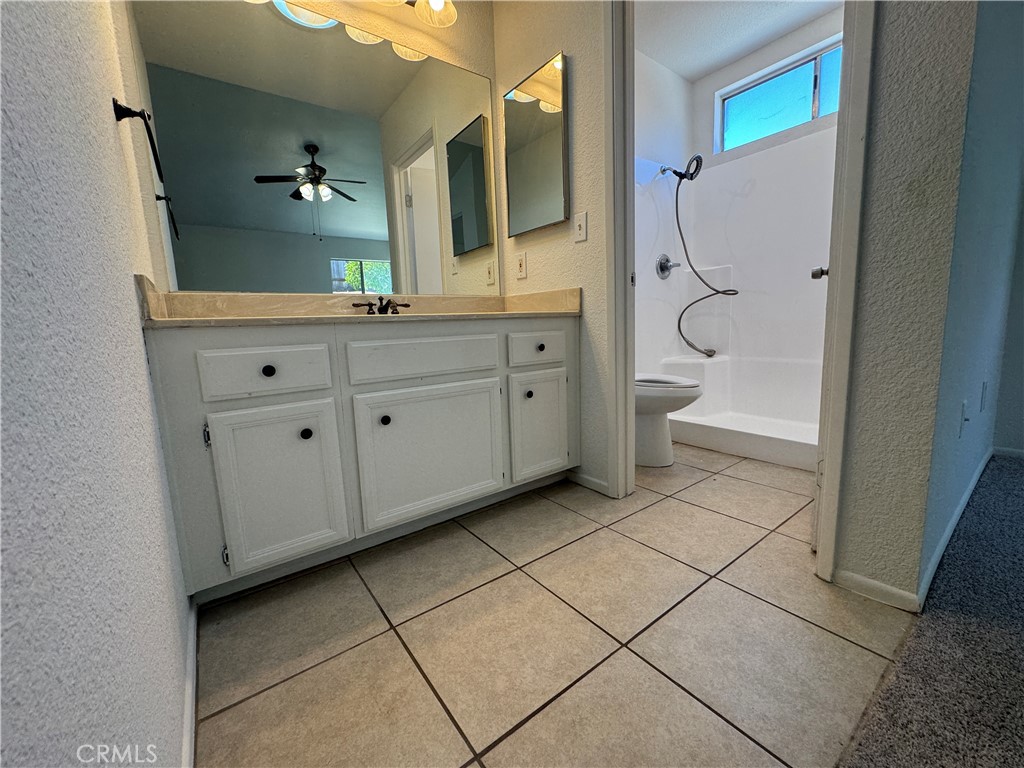 10165 W Glendon Circle