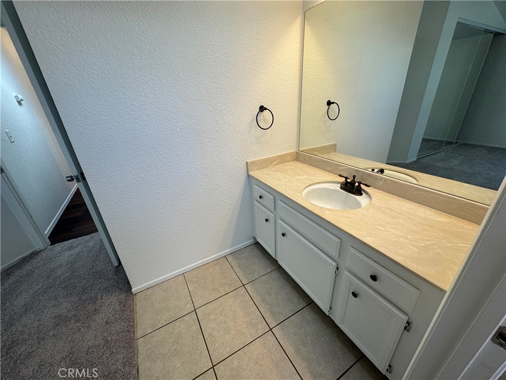 10165 W Glendon Circle