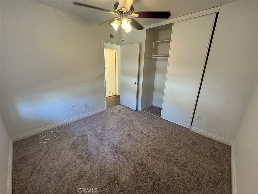 10165 W Glendon Circle