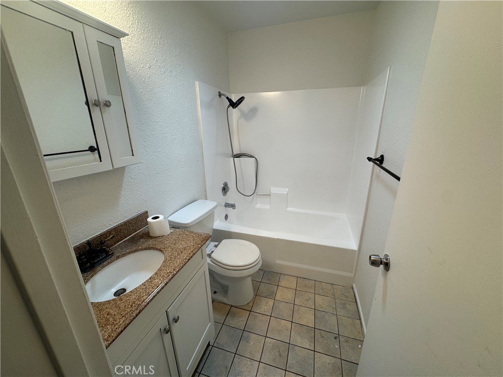 10165 W Glendon Circle
