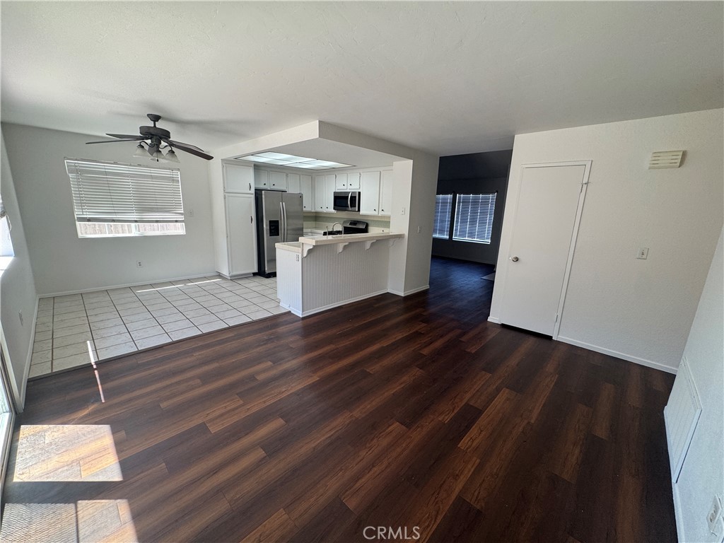 10165 W Glendon Circle