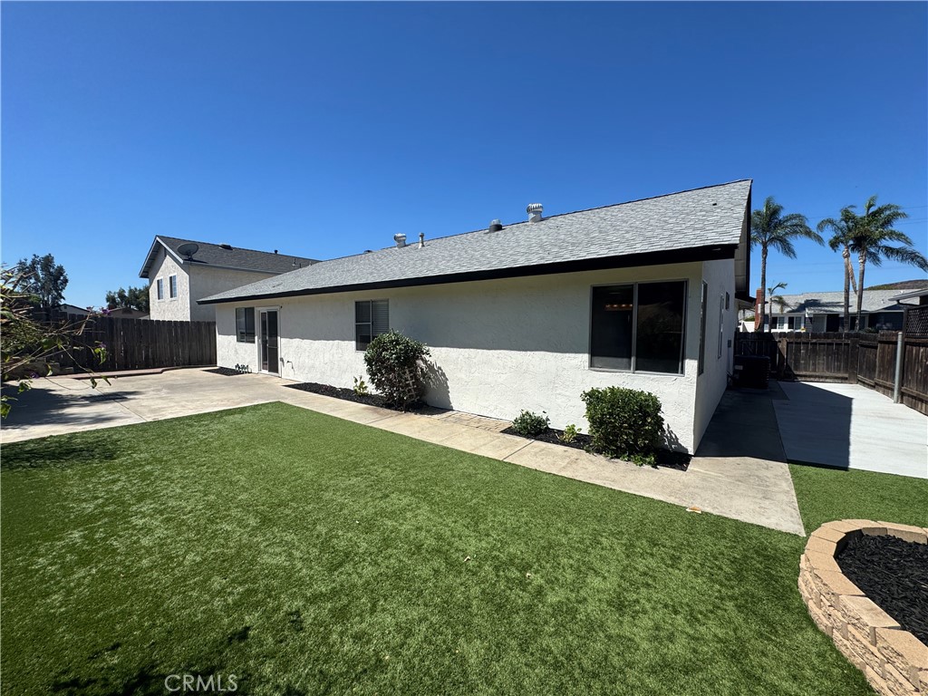 10165 W Glendon Circle
