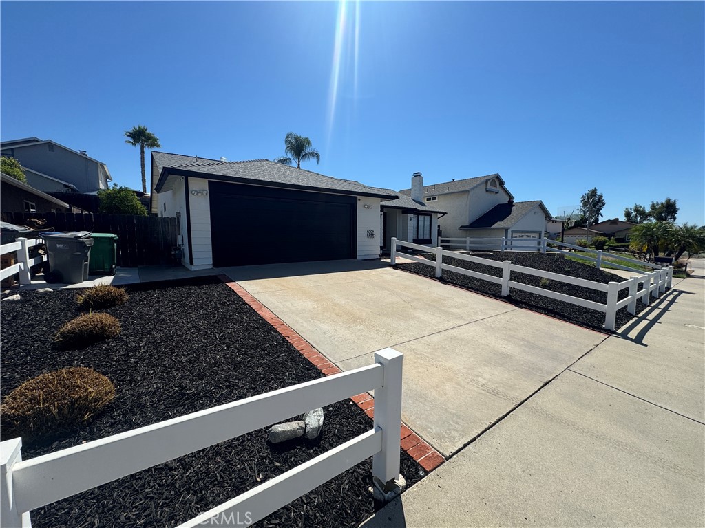 10165 W Glendon Circle