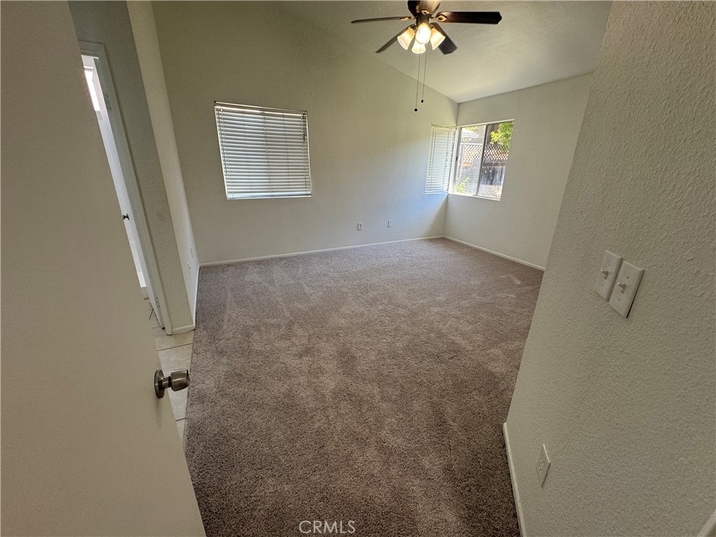 10165 W Glendon Circle
