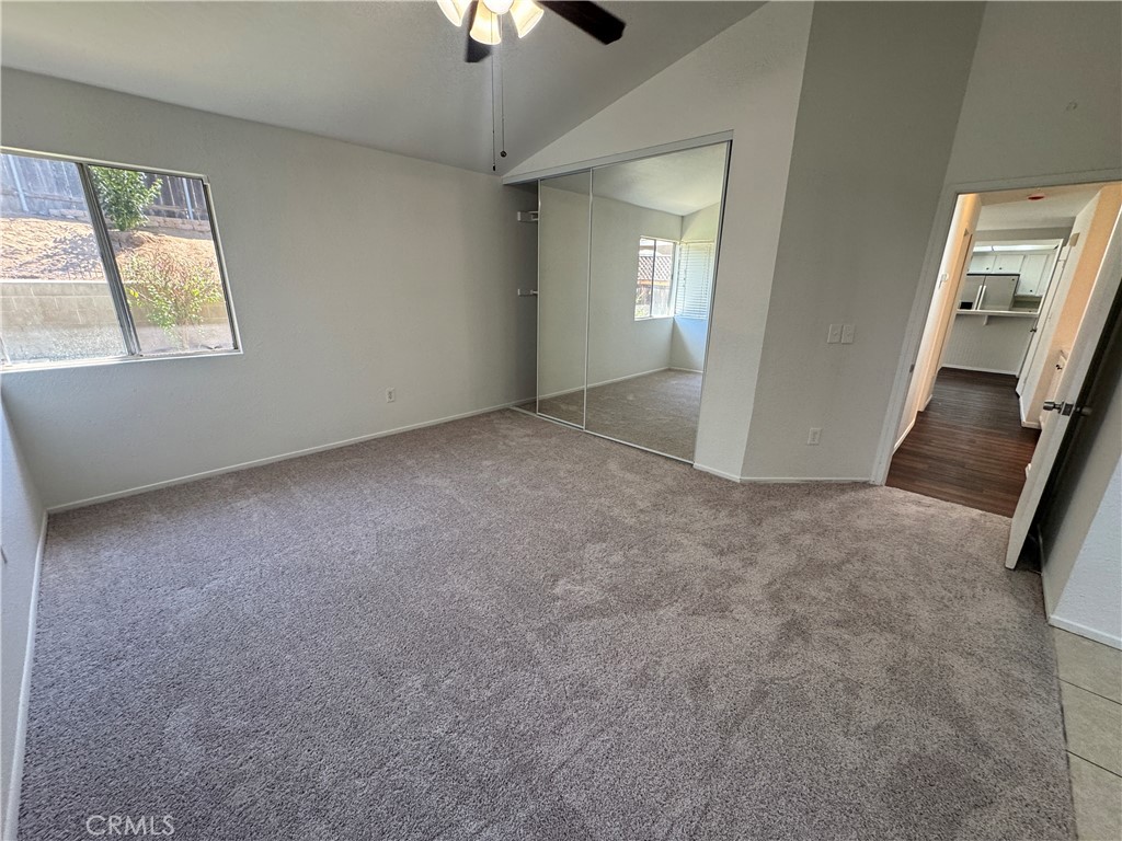 10165 W Glendon Circle
