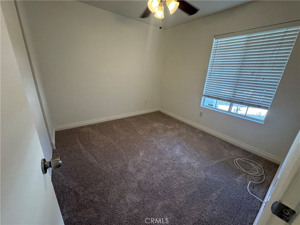 10165 W Glendon Circle