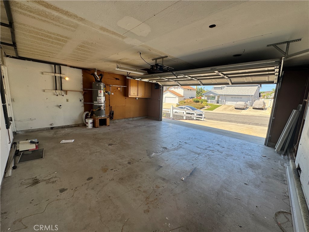 10165 W Glendon Circle