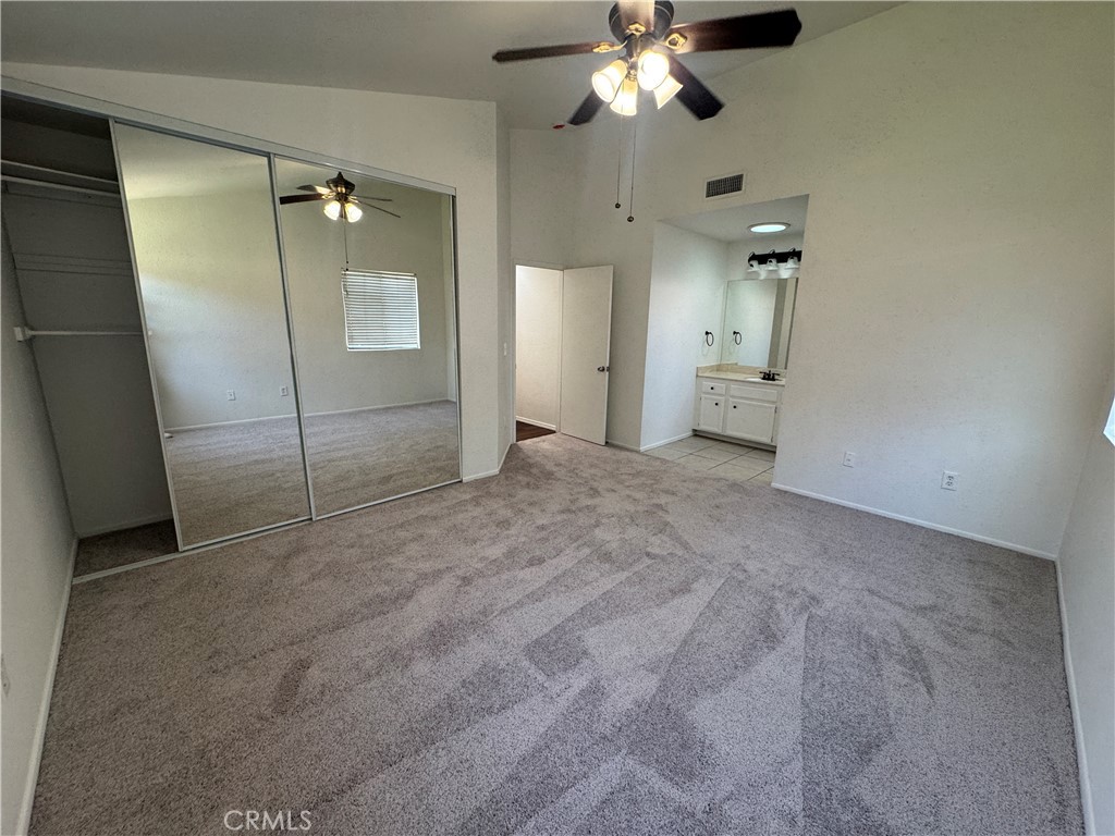 10165 W Glendon Circle