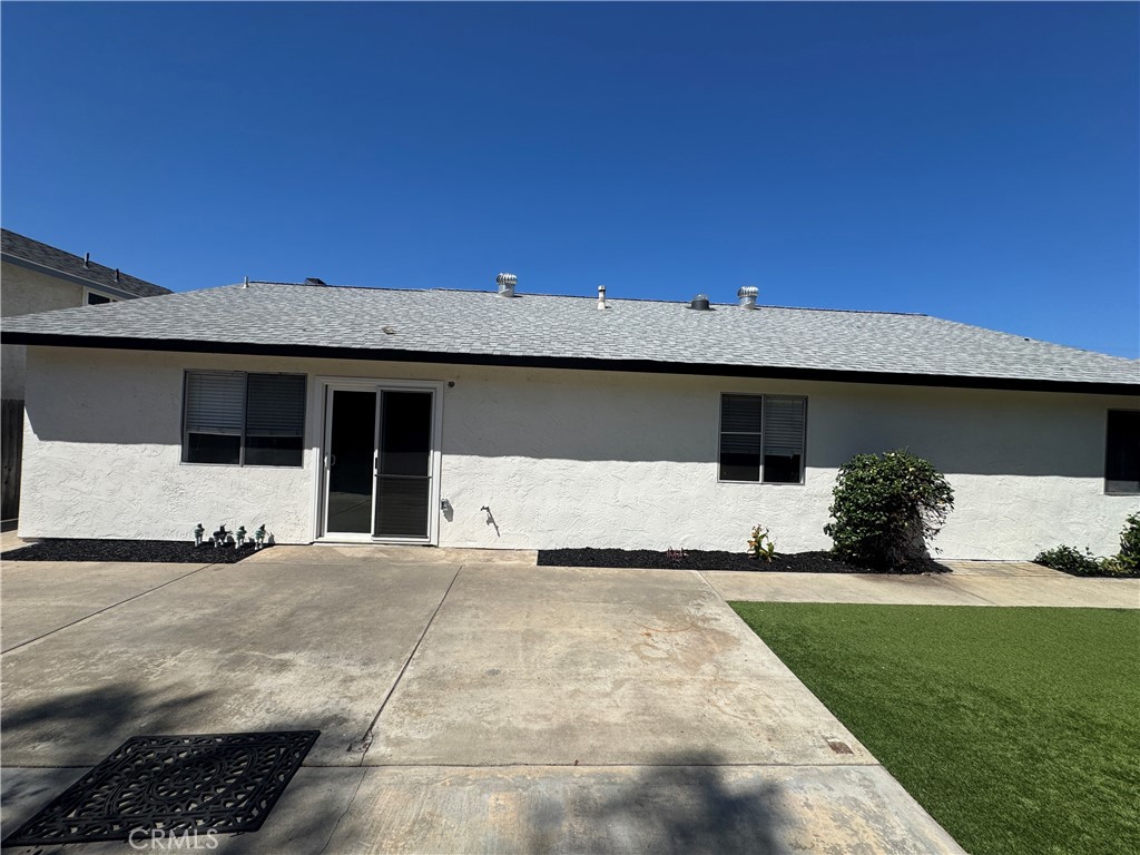 10165 W Glendon Circle