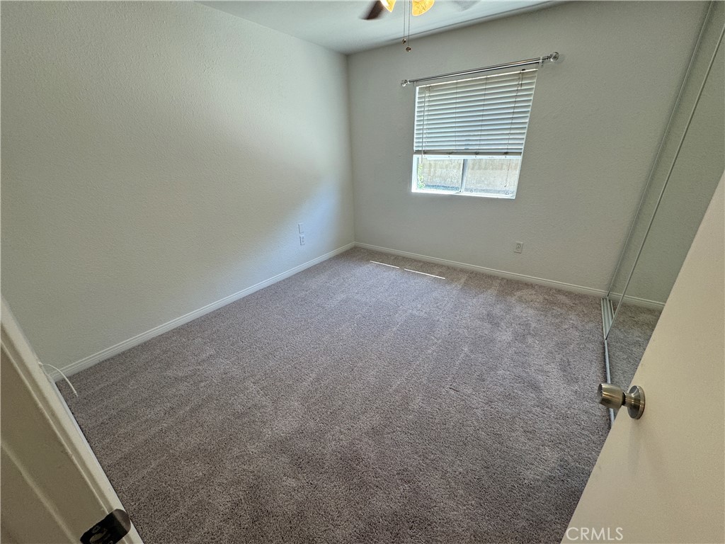 10165 W Glendon Circle
