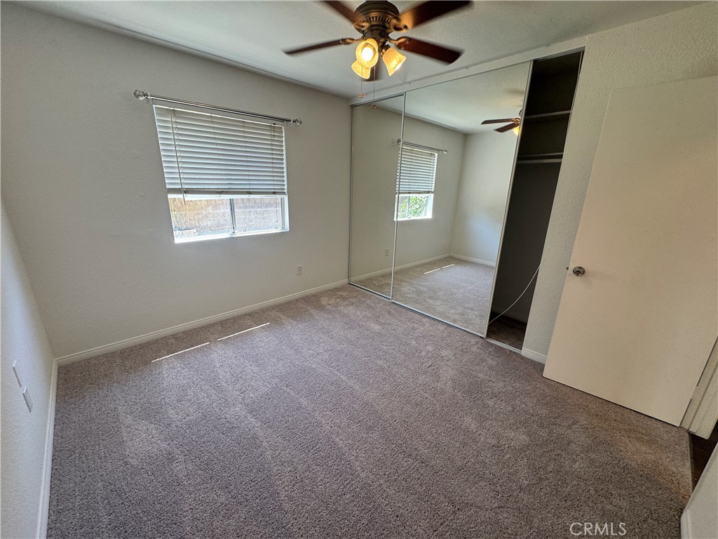 10165 W Glendon Circle