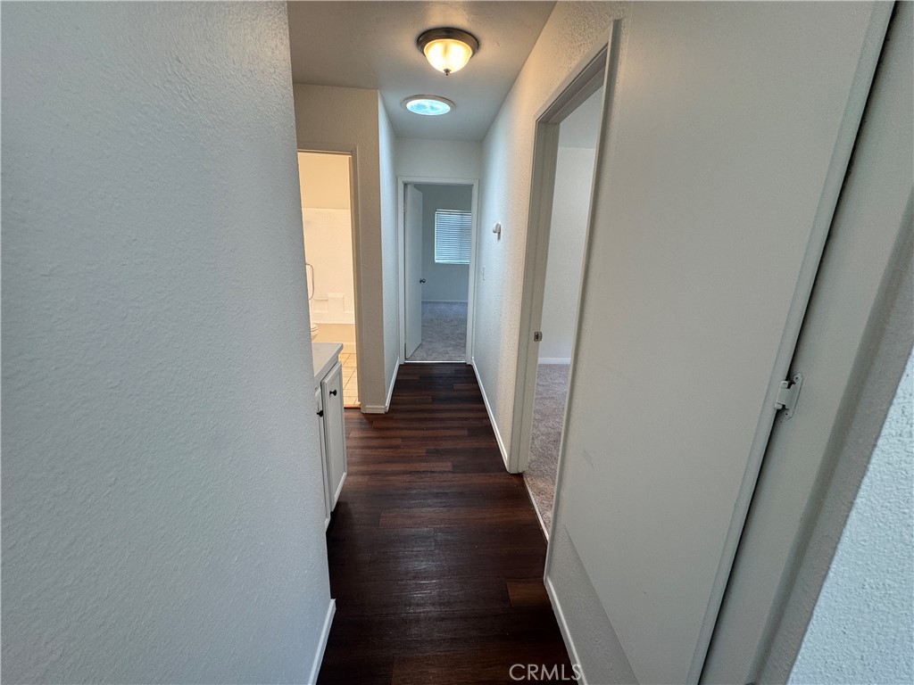 10165 W Glendon Circle