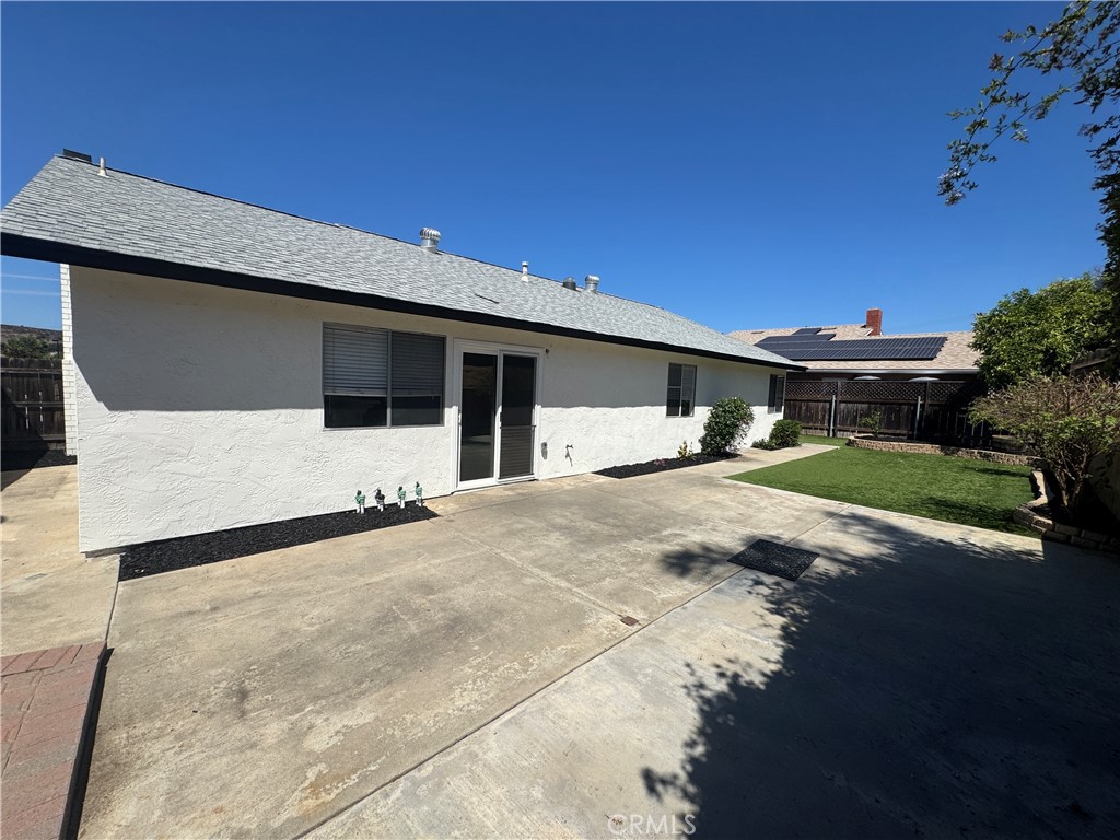 10165 W Glendon Circle