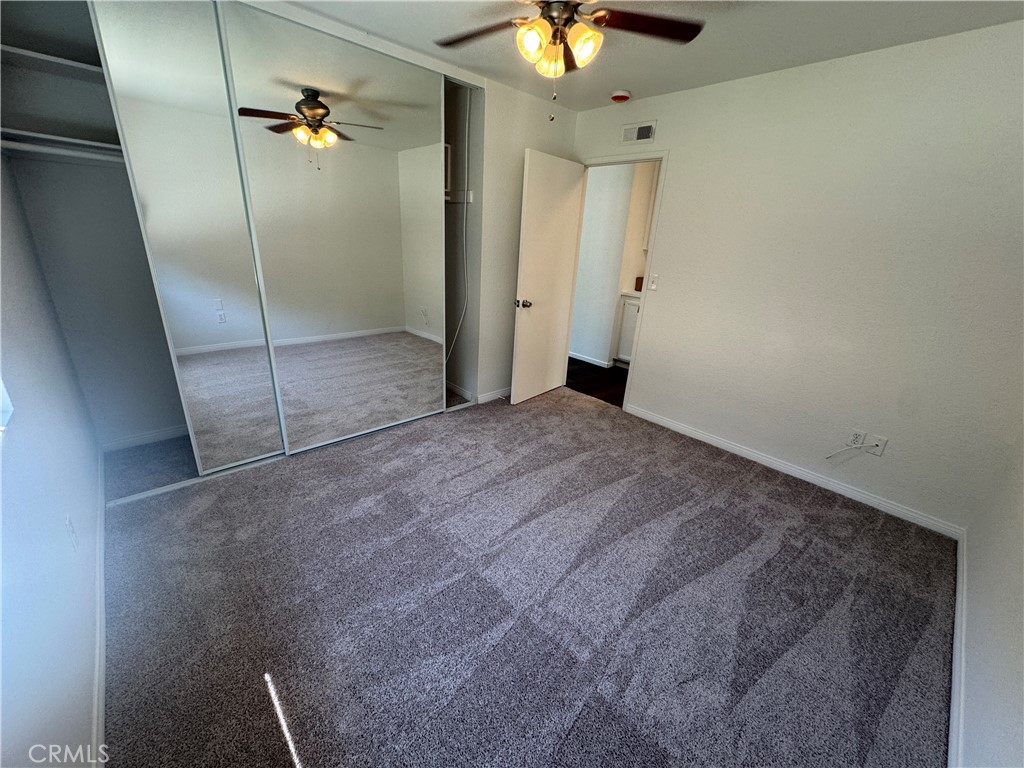 10165 W Glendon Circle