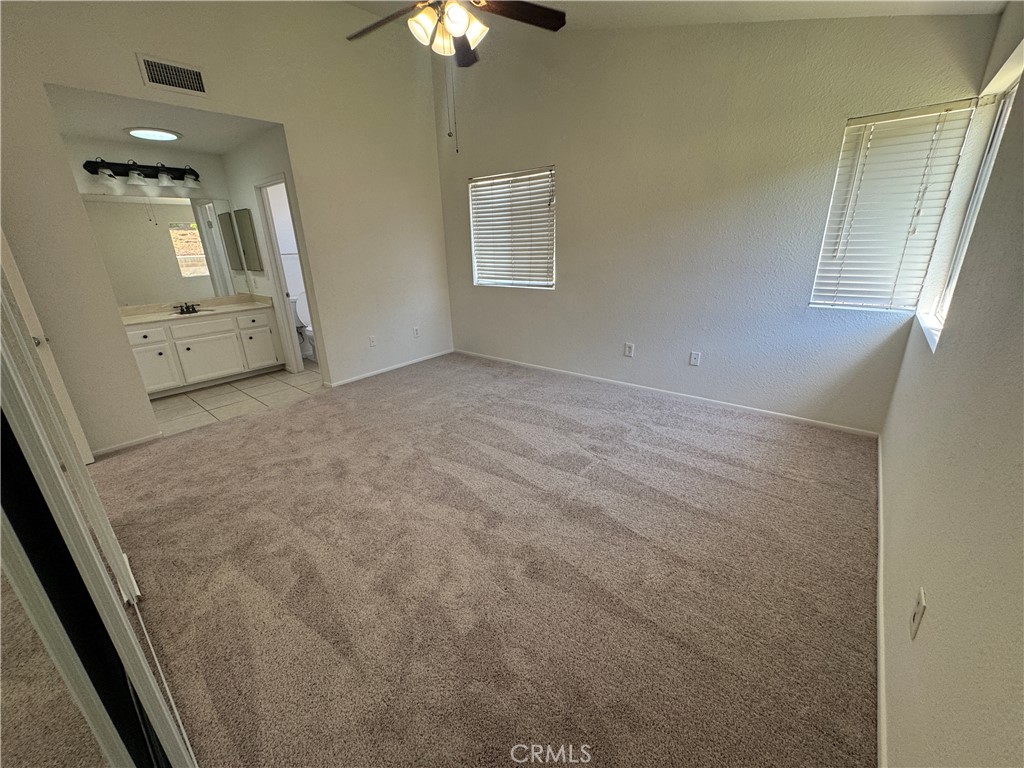 10165 W Glendon Circle