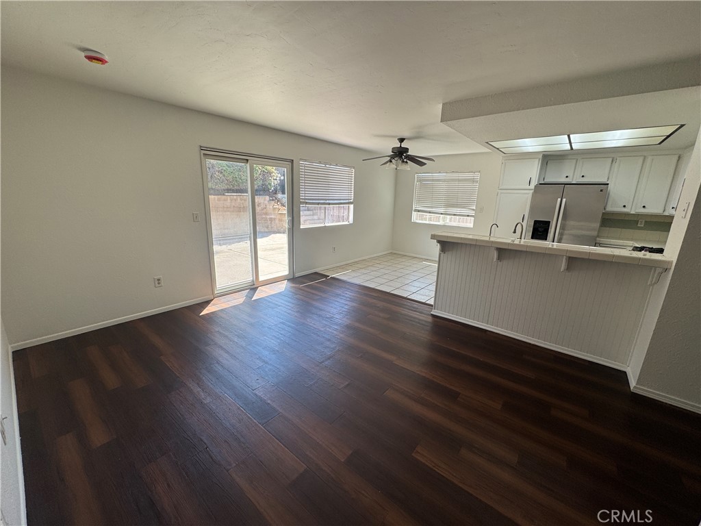 10165 W Glendon Circle