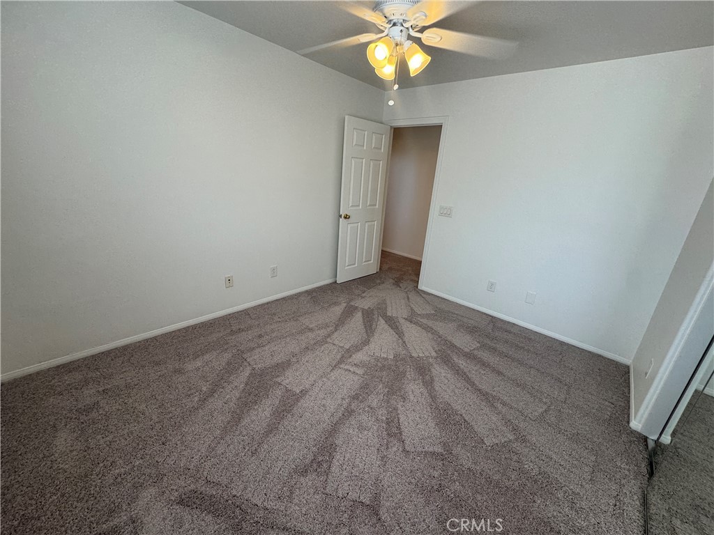 31450 Pear Blossom Circle