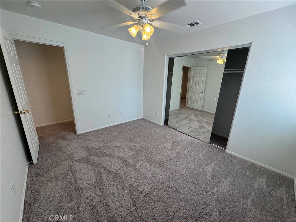 31450 Pear Blossom Circle