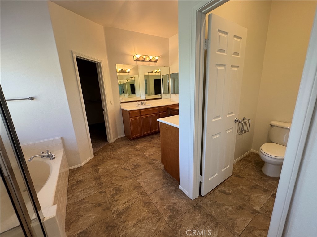 31450 Pear Blossom Circle