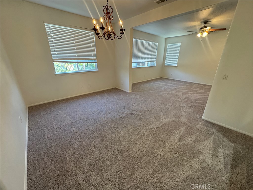31450 Pear Blossom Circle