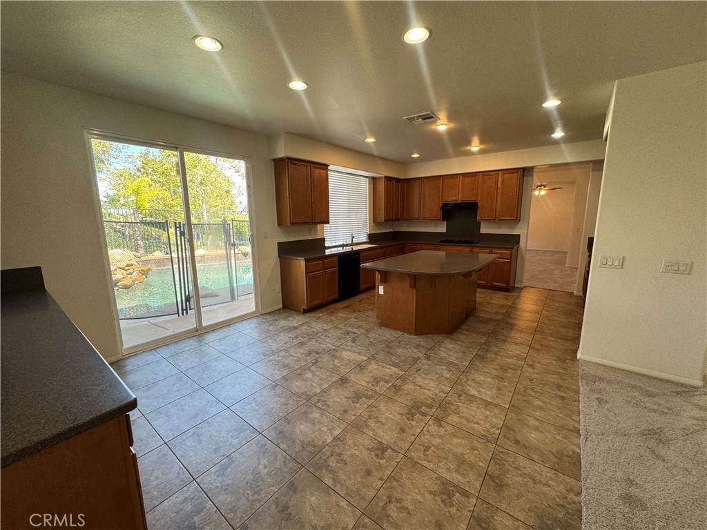 31450 Pear Blossom Circle