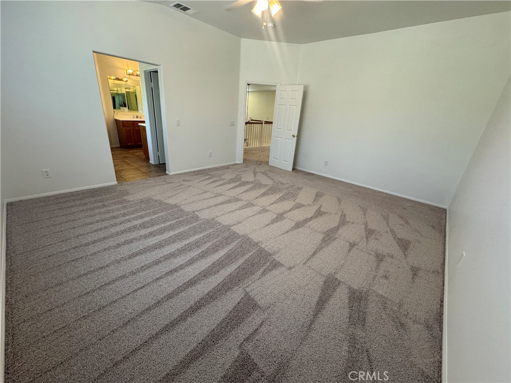 31450 Pear Blossom Circle