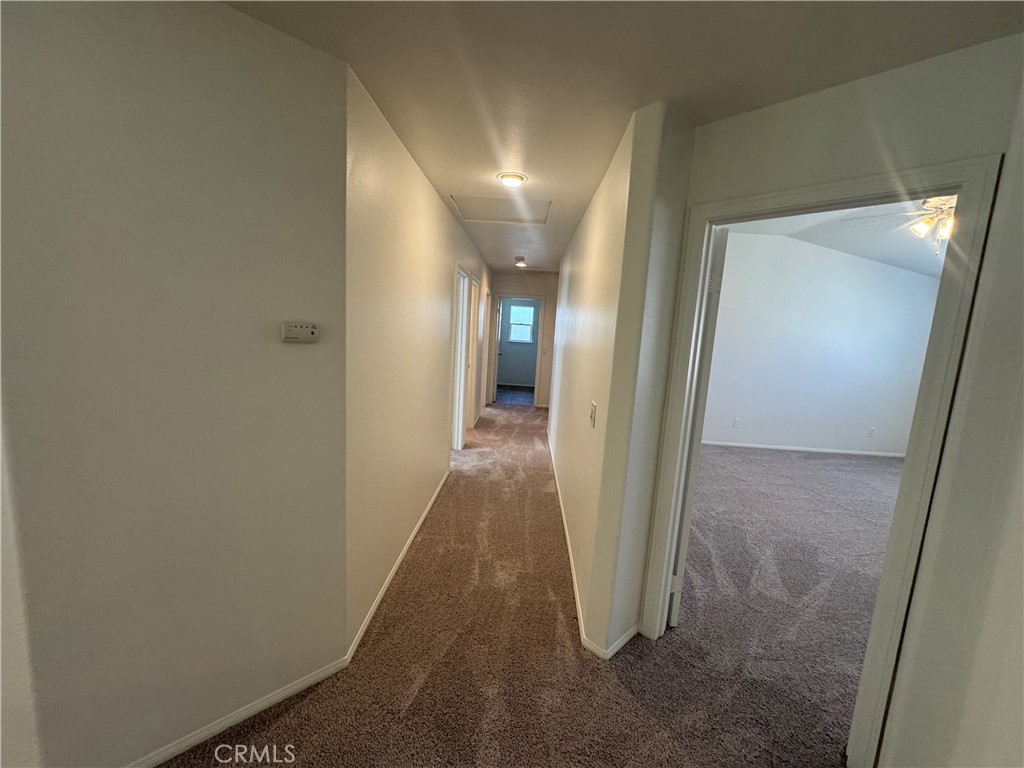 31450 Pear Blossom Circle