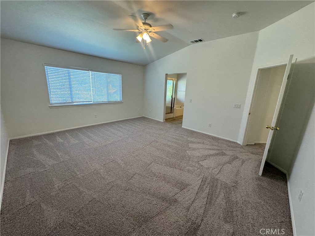 31450 Pear Blossom Circle
