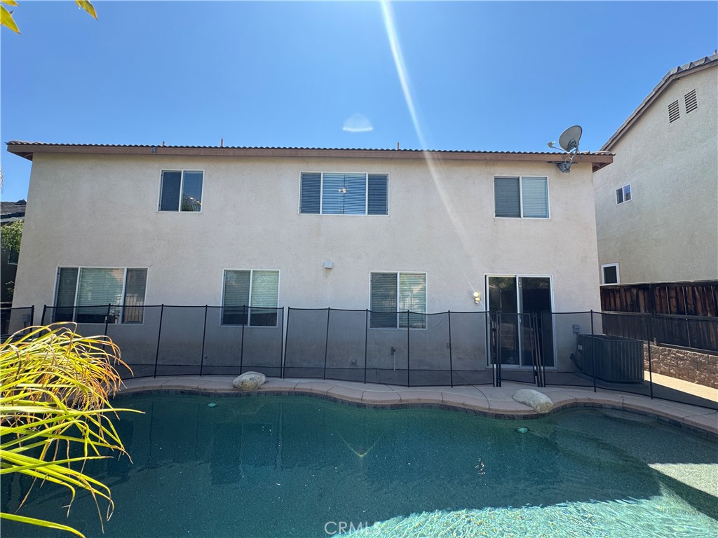 31450 Pear Blossom Circle