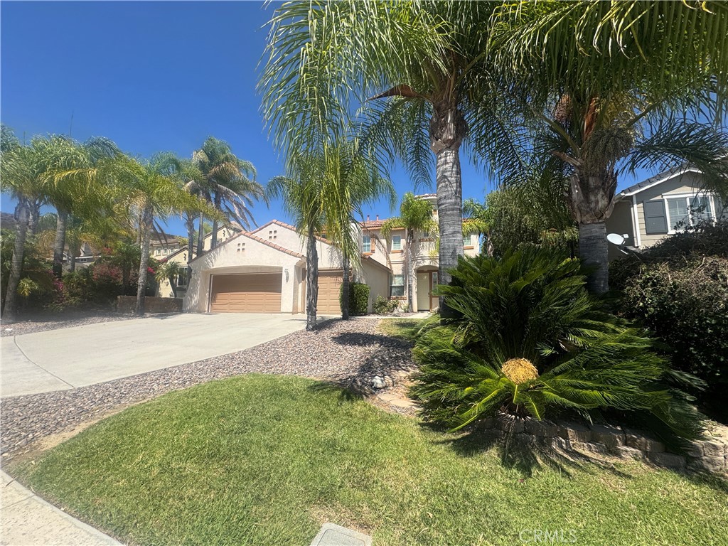 31450 Pear Blossom Circle