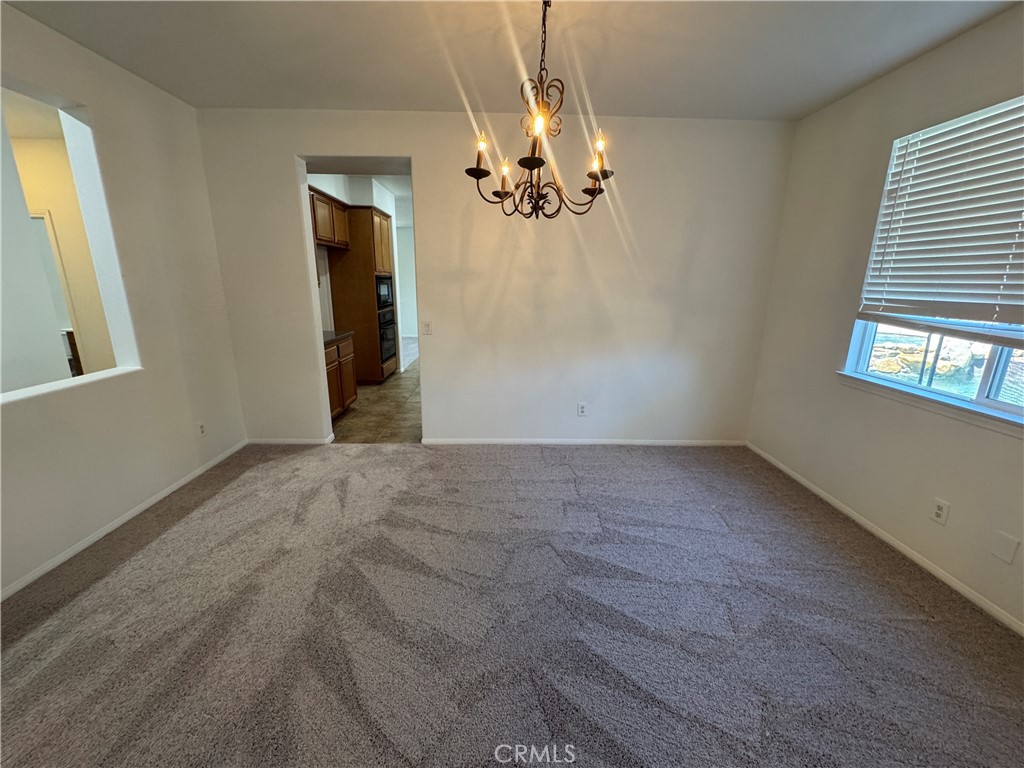 31450 Pear Blossom Circle