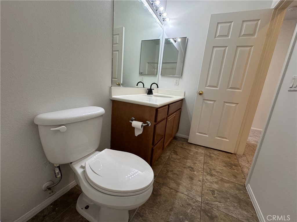 31450 Pear Blossom Circle