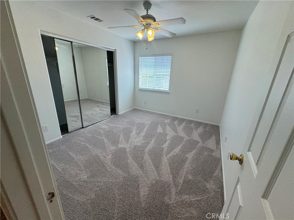 31450 Pear Blossom Circle