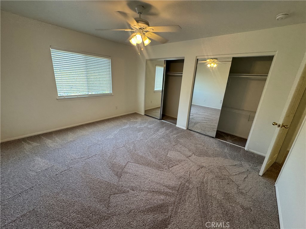 31450 Pear Blossom Circle