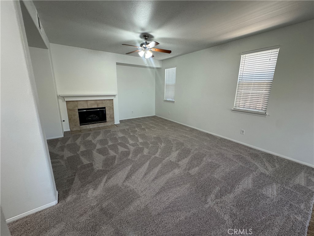 31450 Pear Blossom Circle