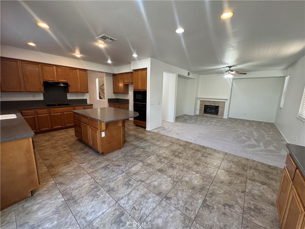 31450 Pear Blossom Circle