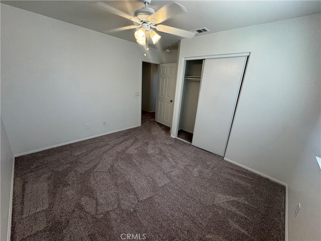 31450 Pear Blossom Circle