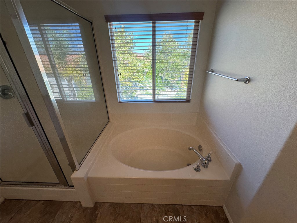 31450 Pear Blossom Circle