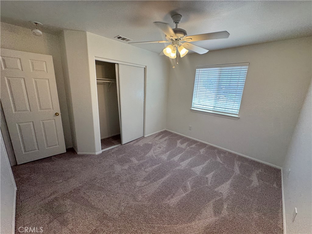 31450 Pear Blossom Circle