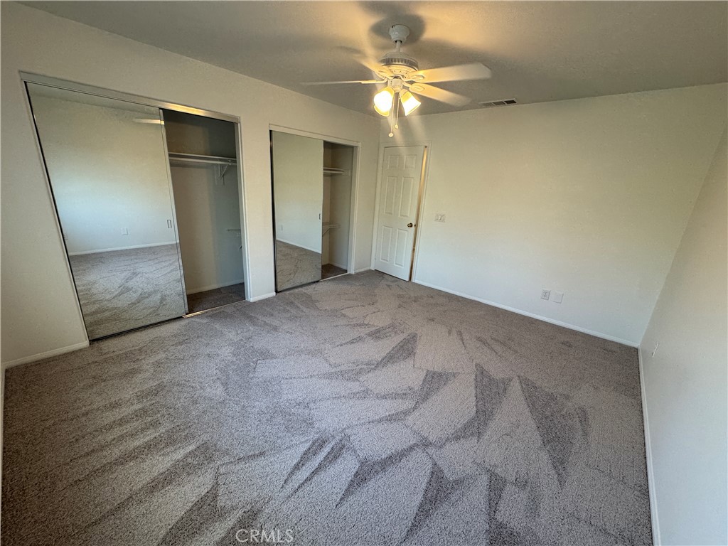 31450 Pear Blossom Circle