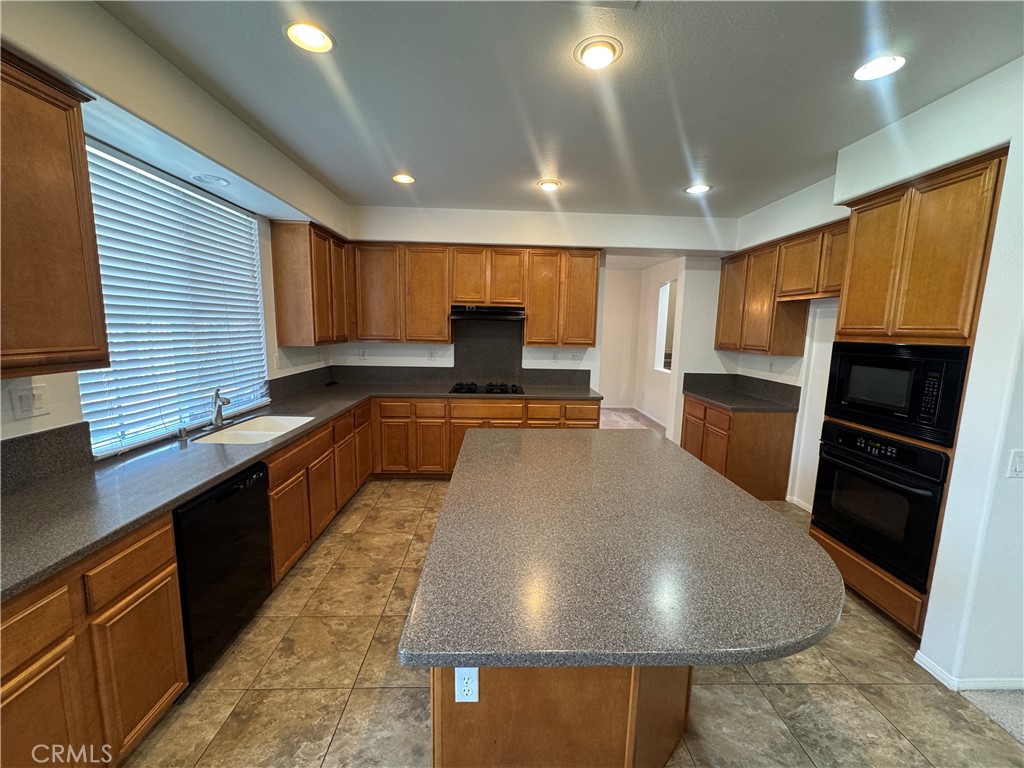 31450 Pear Blossom Circle