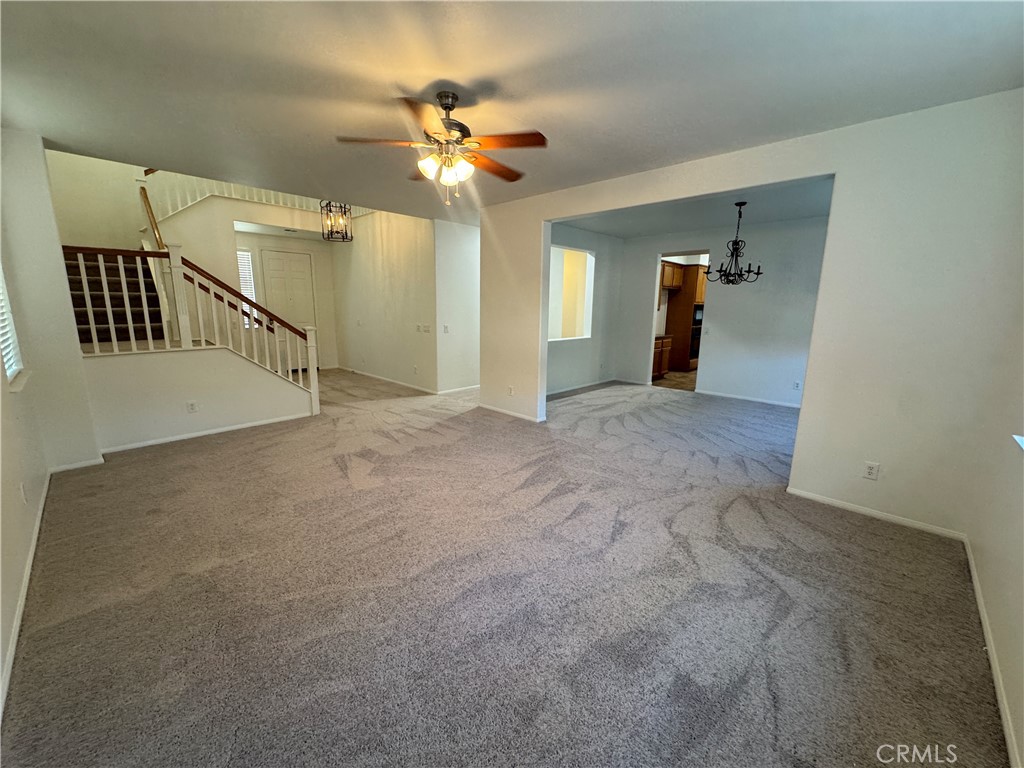 31450 Pear Blossom Circle
