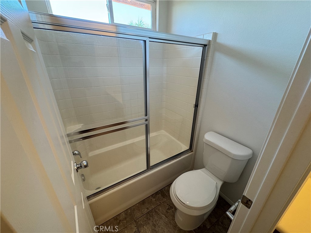 31450 Pear Blossom Circle
