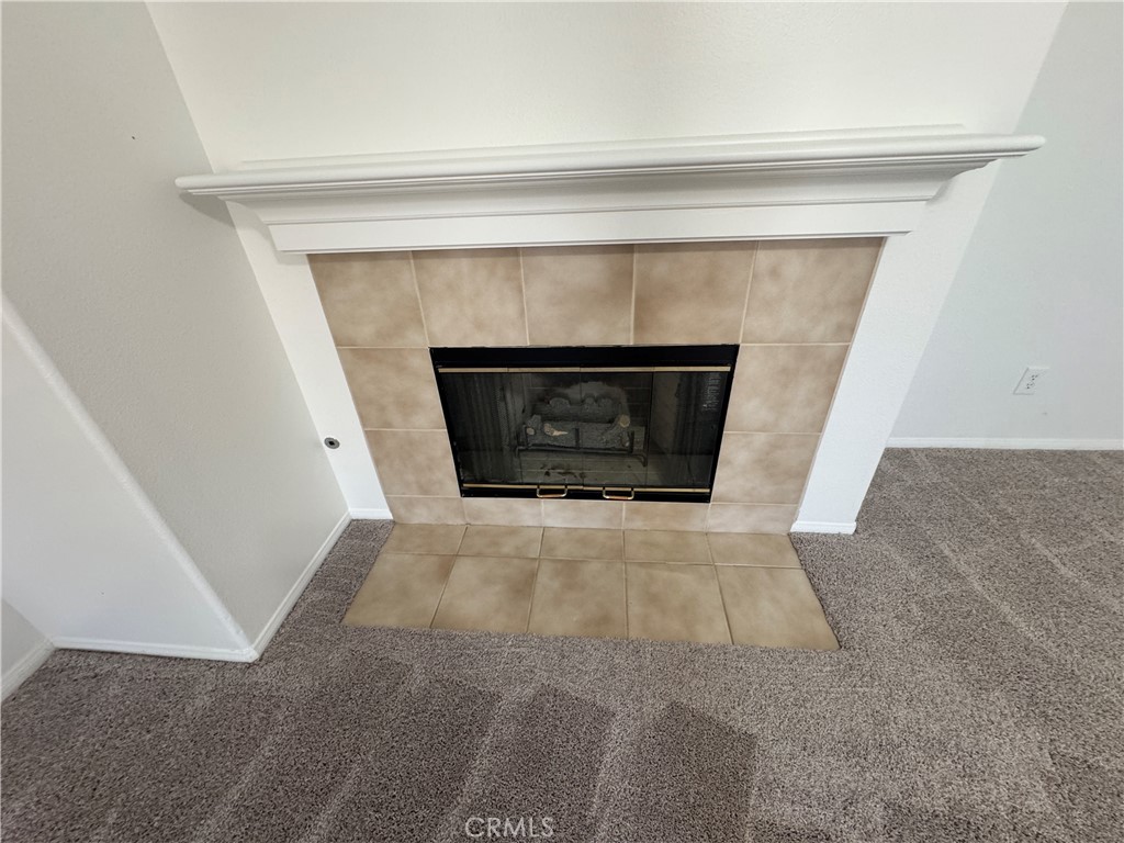 31450 Pear Blossom Circle
