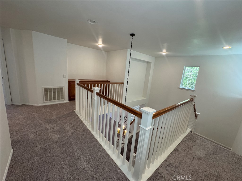 31450 Pear Blossom Circle