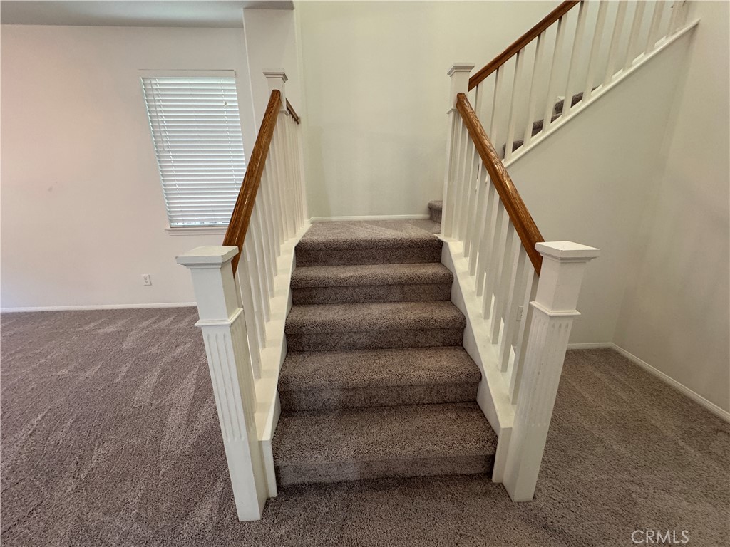 31450 Pear Blossom Circle