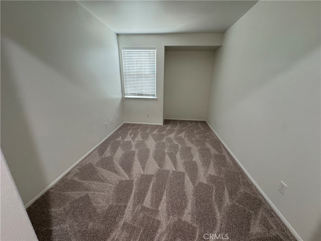 31450 Pear Blossom Circle