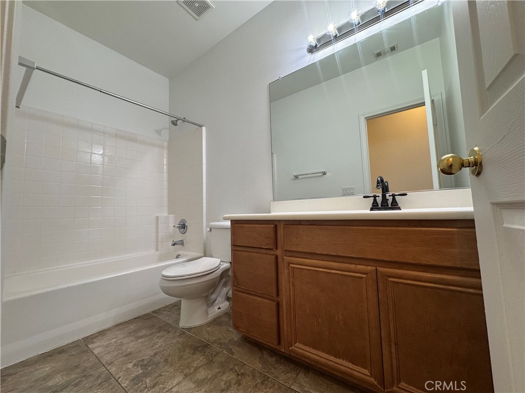 31450 Pear Blossom Circle