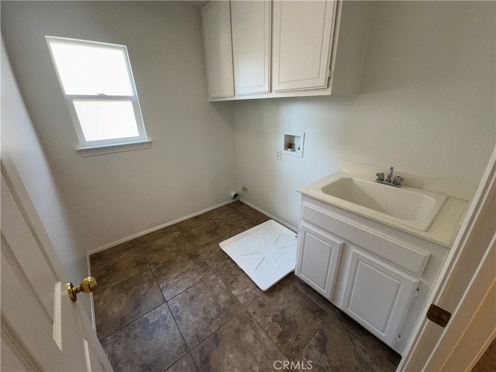 31450 Pear Blossom Circle