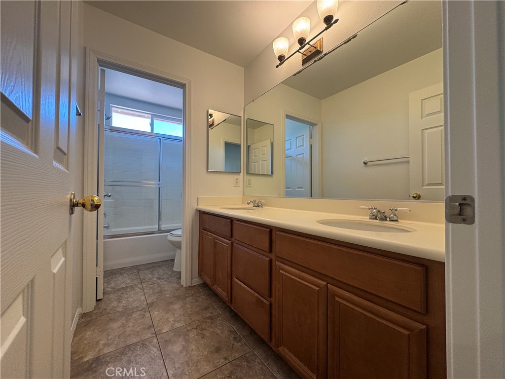 31450 Pear Blossom Circle